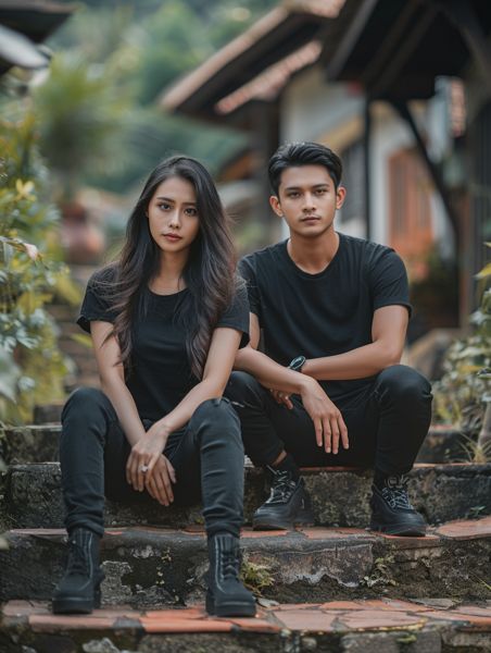 prewed outdoor_cuan digital.id (85) .png